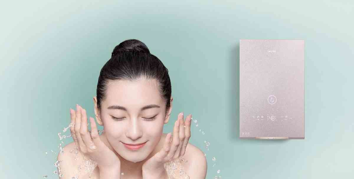 华帝燃气热水器全面测评：为何在市场中脱颖而出