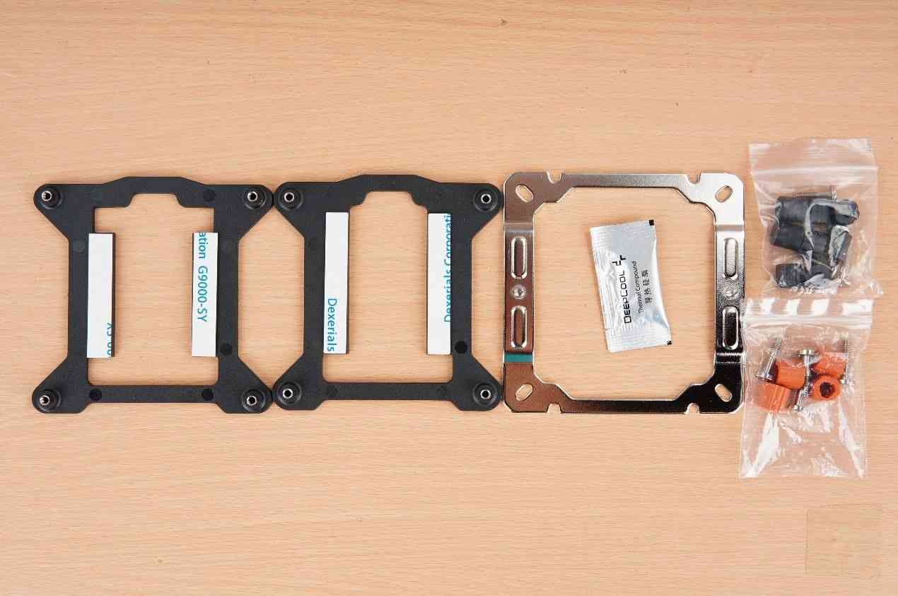 玄冰400怎么样 百元王者回归？九州风神玄冰400幻彩V5性能实测