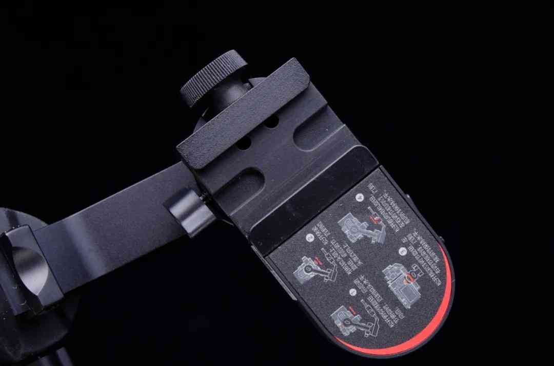 魔爪稳定器怎么样 不测不知道，魔爪MINI-P三合一稳定器，居然这么好用