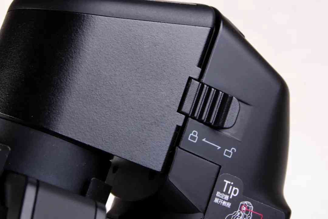 魔爪稳定器怎么样 不测不知道，魔爪MINI-P三合一稳定器，居然这么好用