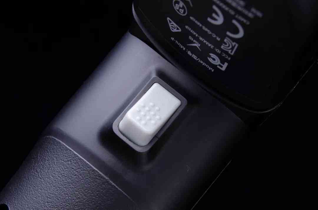 魔爪稳定器怎么样 不测不知道，魔爪MINI-P三合一稳定器，居然这么好用