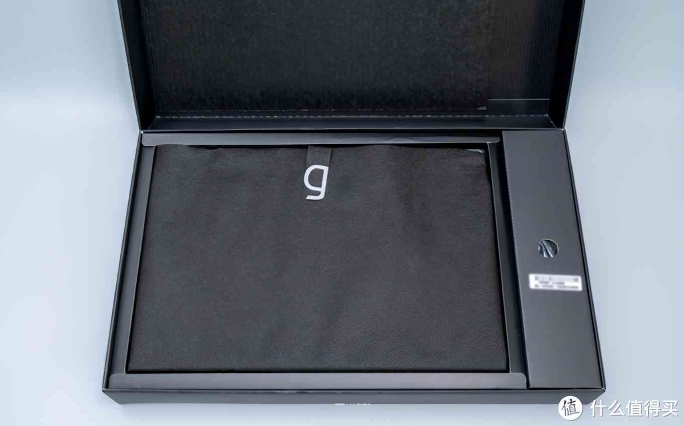 LG gram 2021款深度评测：1.19kg超轻薄16英寸移动办公利器