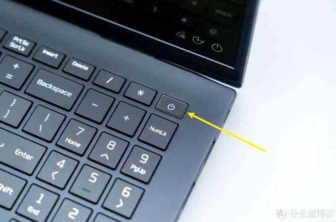 LG gram 2021款深度评测：1.19kg超轻薄16英寸移动办公利器