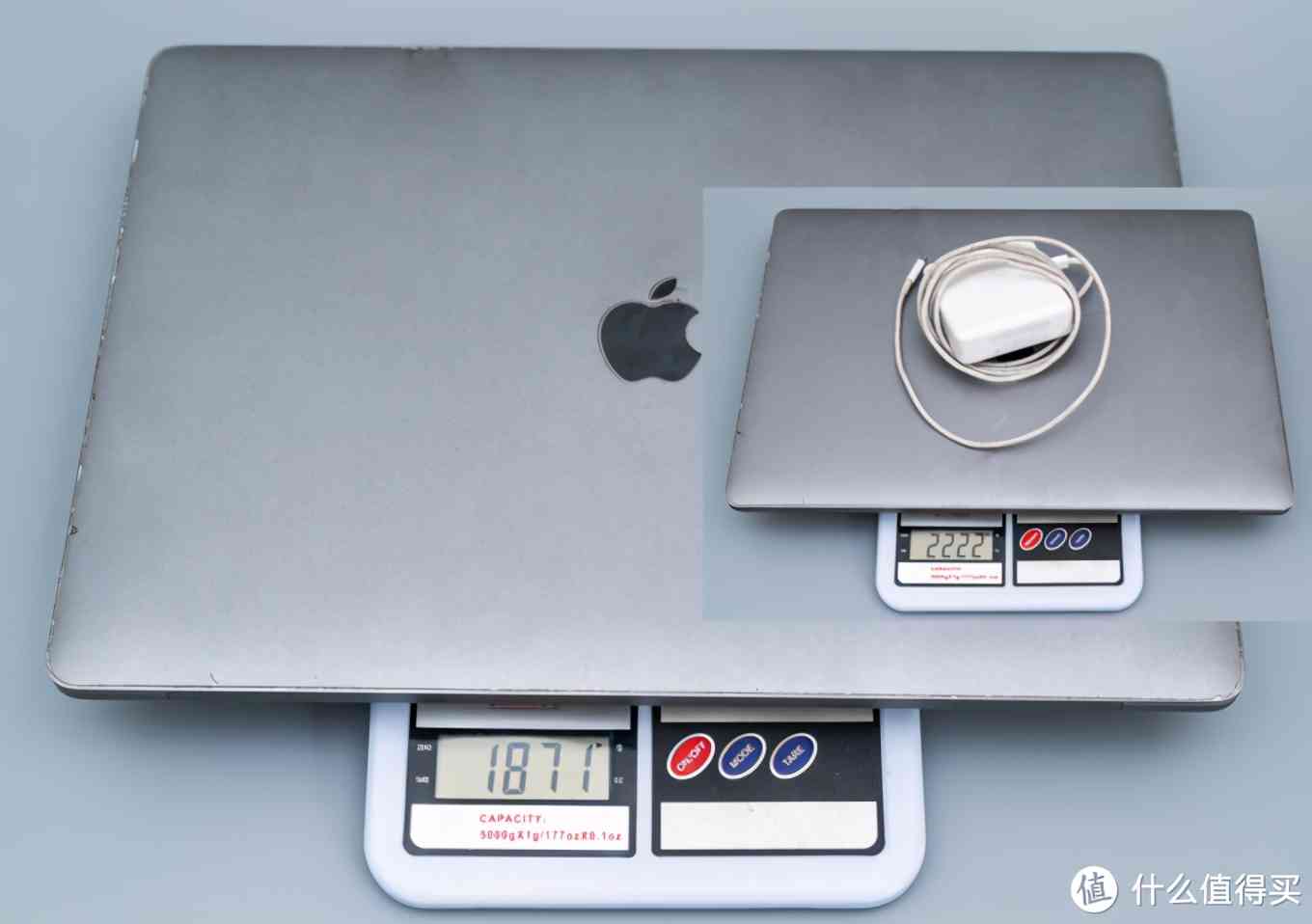 LG gram 2021款深度评测：1.19kg超轻薄16英寸移动办公利器