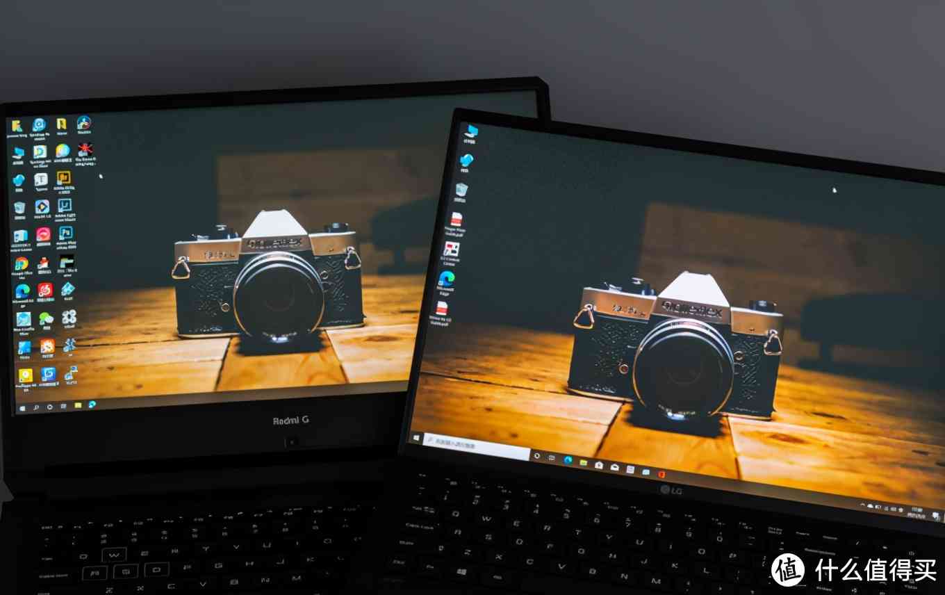 LG gram 2021款深度评测：1.19kg超轻薄16英寸移动办公利器