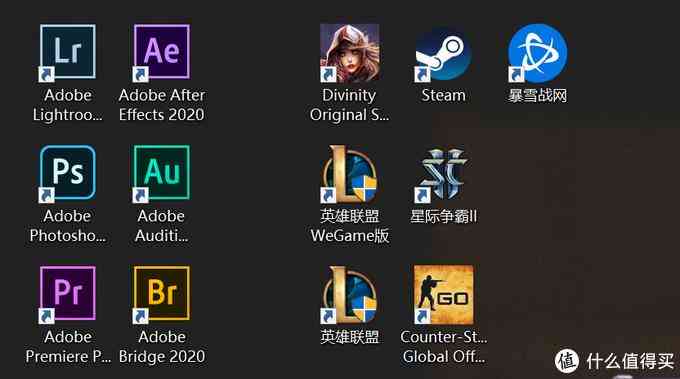 LG gram 2021款深度评测：1.19kg超轻薄16英寸移动办公利器