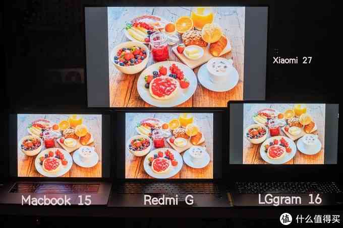 LG gram 2021款深度评测：1.19kg超轻薄16英寸移动办公利器