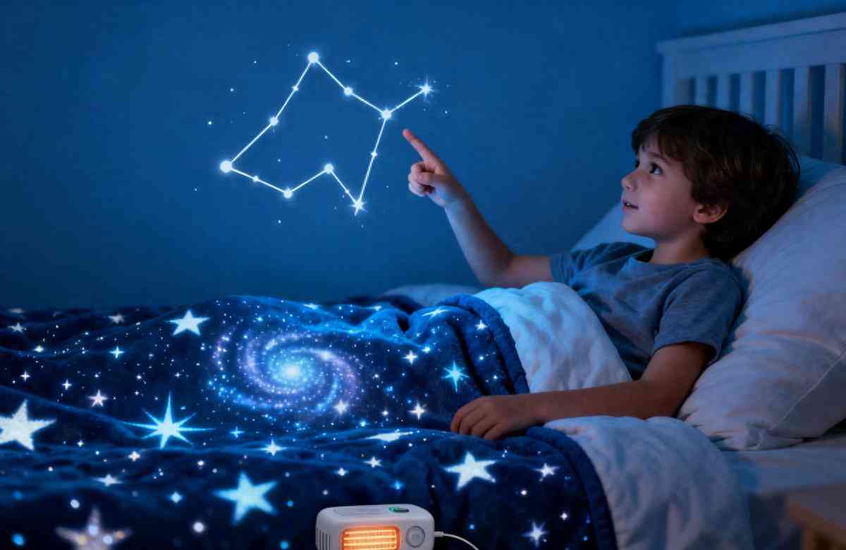 红豆电热毯怎么样 电热毯排名前十名：寒冬10款质量与安全的优选，推荐哪个牌子好？