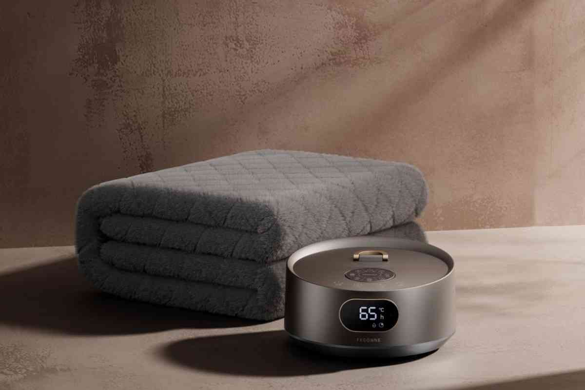 红豆电热毯怎么样 电热毯排名前十名：寒冬10款质量与安全的优选，推荐哪个牌子好？