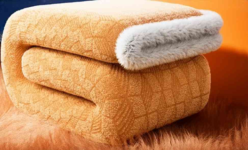 红豆电热毯怎么样 电热毯排名前十名：寒冬10款质量与安全的优选，推荐哪个牌子好？