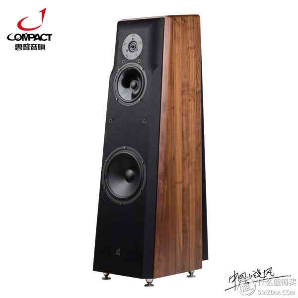 世霸音箱怎么样：重温国产经典音响岁月