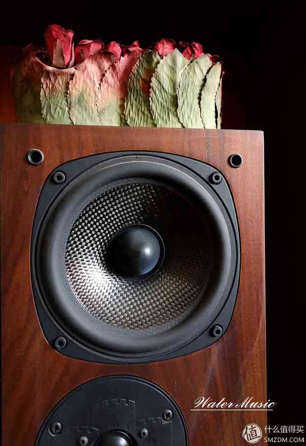 世霸音箱怎么样：重温国产经典音响岁月