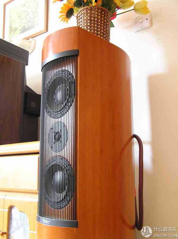 世霸音箱怎么样：重温国产经典音响岁月