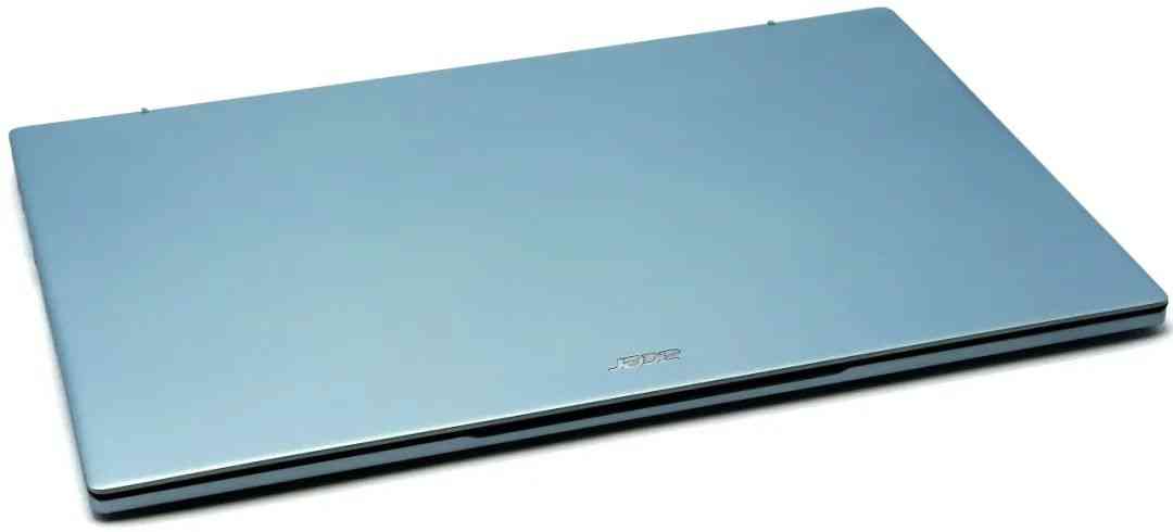 宏碁笔记本电脑怎么样 119kg真·16英寸大屏超轻薄：宏碁传奇Edge优缺点全揭示