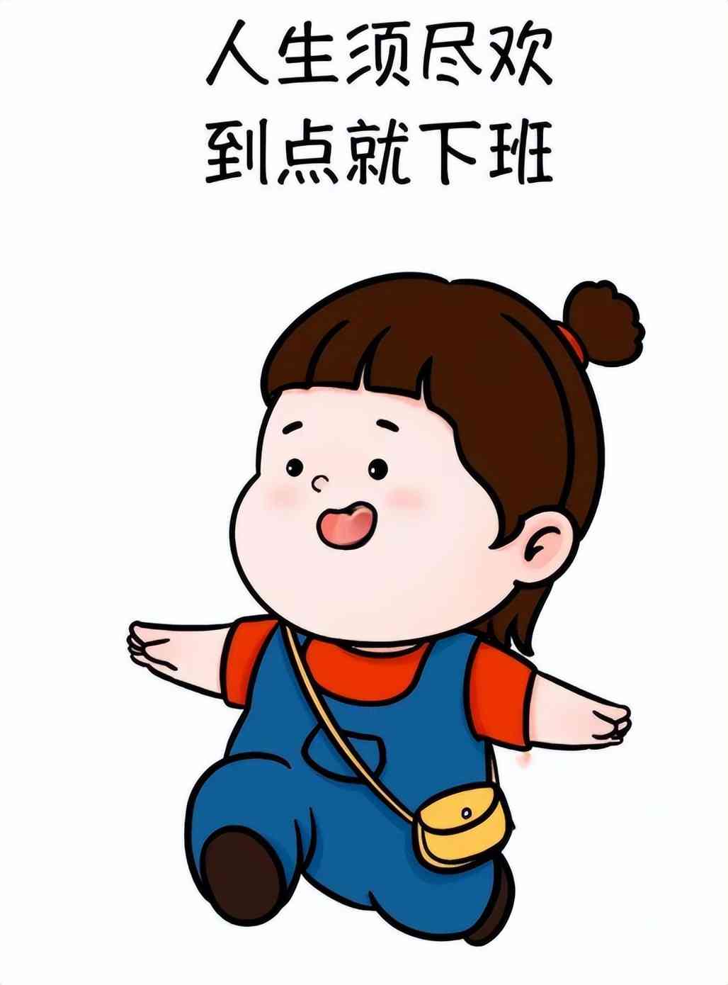 11款奥德赛购车警示：表显11万公里实为48万公里，个人卖家陷阱解析