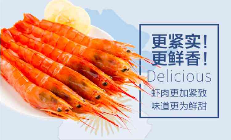 苏宁生鲜怎么样 苏宁生鲜“线下店”来了，最省钱的逛超市攻略拿走不谢啦