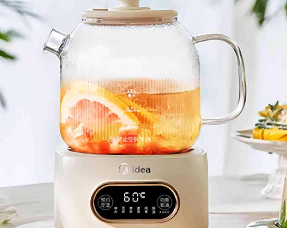 奥克斯电水壶怎么样 电热水壶哪个品牌好？10 大品牌排行榜+好评机型解析，收藏不迷路