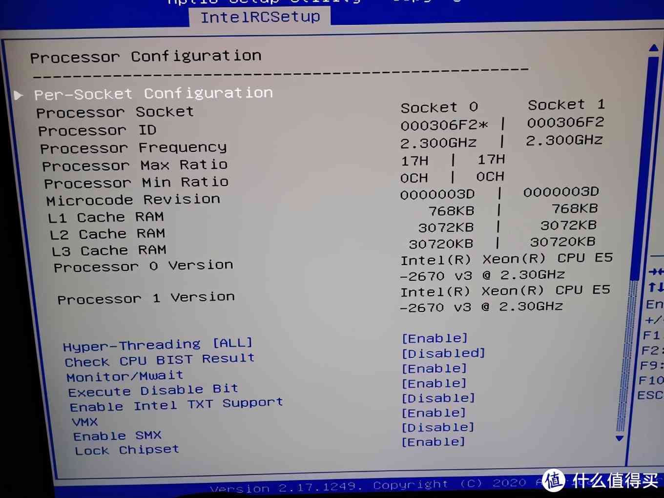 冰曼散热器怎么样 图吧垃圾佬的不归路——X99双路主板简评