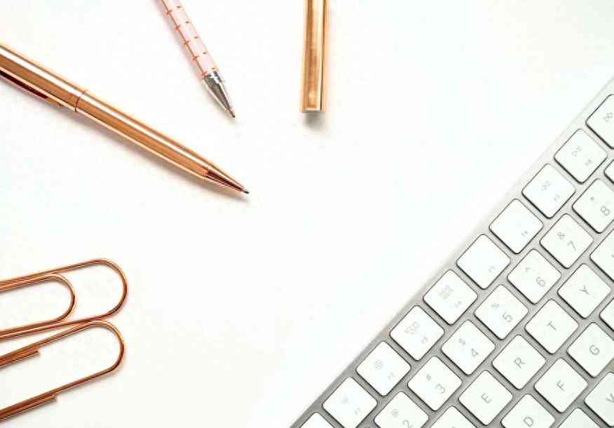 在移动上班的真相：央企铁饭碗与基层员工薪资深度剖析