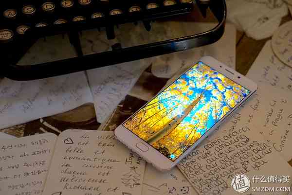 成熟的同时需要进化：OPPO R9使用评测