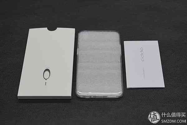 成熟的同时需要进化：OPPO R9使用评测