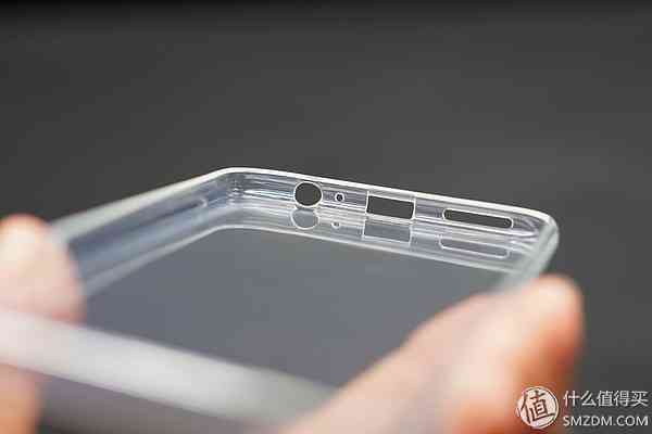 成熟的同时需要进化：OPPO R9使用评测