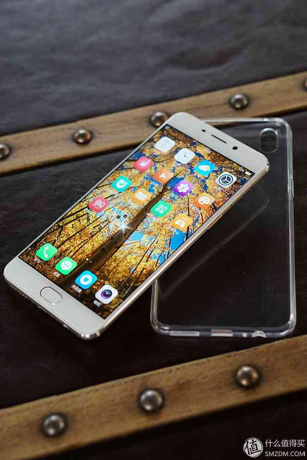 成熟的同时需要进化：OPPO R9使用评测