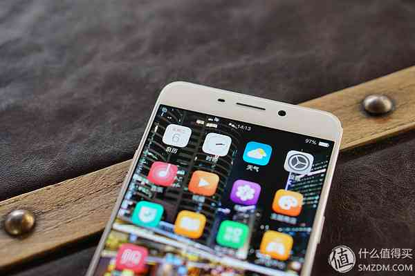 成熟的同时需要进化：OPPO R9使用评测