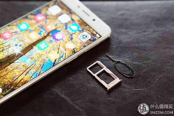 成熟的同时需要进化：OPPO R9使用评测