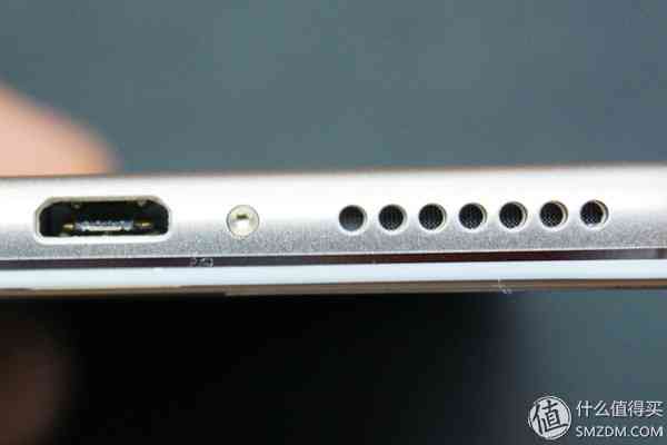 成熟的同时需要进化：OPPO R9使用评测