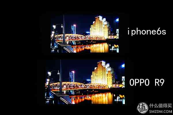成熟的同时需要进化：OPPO R9使用评测