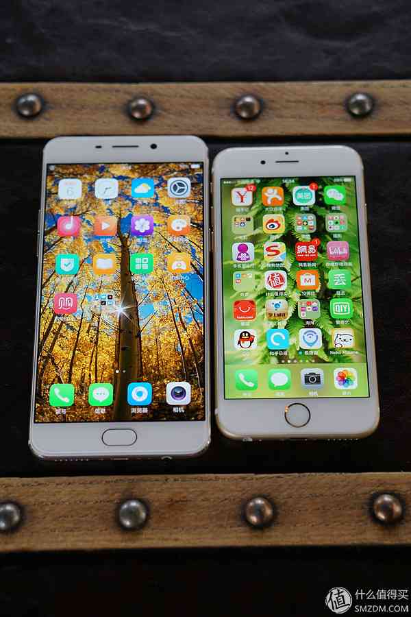 成熟的同时需要进化：OPPO R9使用评测