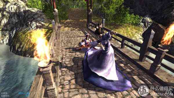 成熟的同时需要进化：OPPO R9使用评测