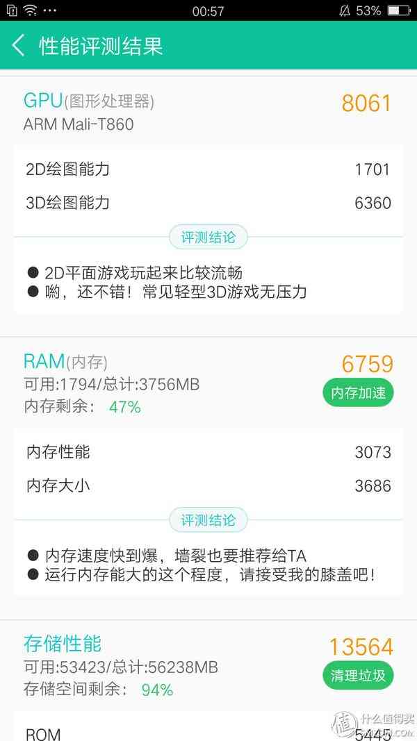 成熟的同时需要进化：OPPO R9使用评测