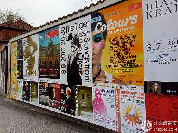 成熟的同时需要进化：OPPO R9使用评测