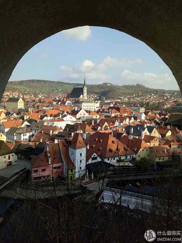 成熟的同时需要进化：OPPO R9使用评测