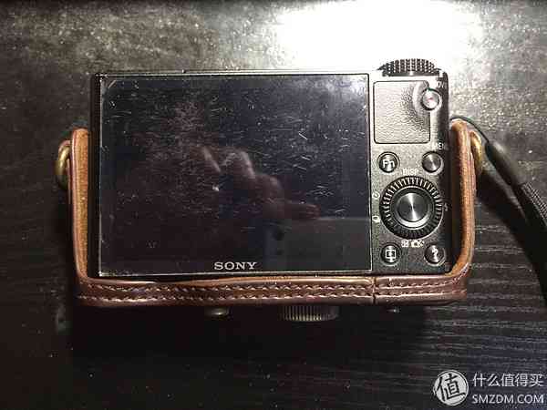 索尼RX100怎么样？也谈谈自己使用的SONY索尼DSC-RX100黑卡数码相机