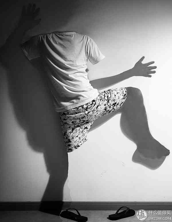 索尼RX100怎么样？也谈谈自己使用的SONY索尼DSC-RX100黑卡数码相机