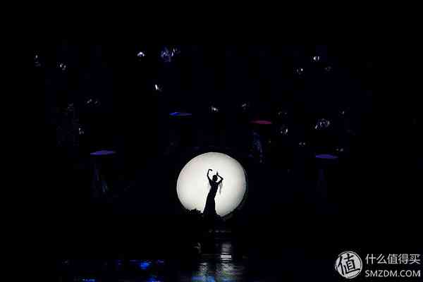 索尼RX100怎么样？也谈谈自己使用的SONY索尼DSC-RX100黑卡数码相机