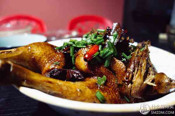 索尼RX100怎么样？也谈谈自己使用的SONY索尼DSC-RX100黑卡数码相机