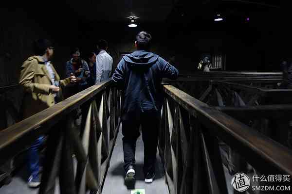 索尼RX100怎么样？也谈谈自己使用的SONY索尼DSC-RX100黑卡数码相机