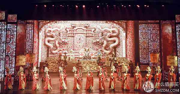 索尼RX100怎么样？也谈谈自己使用的SONY索尼DSC-RX100黑卡数码相机