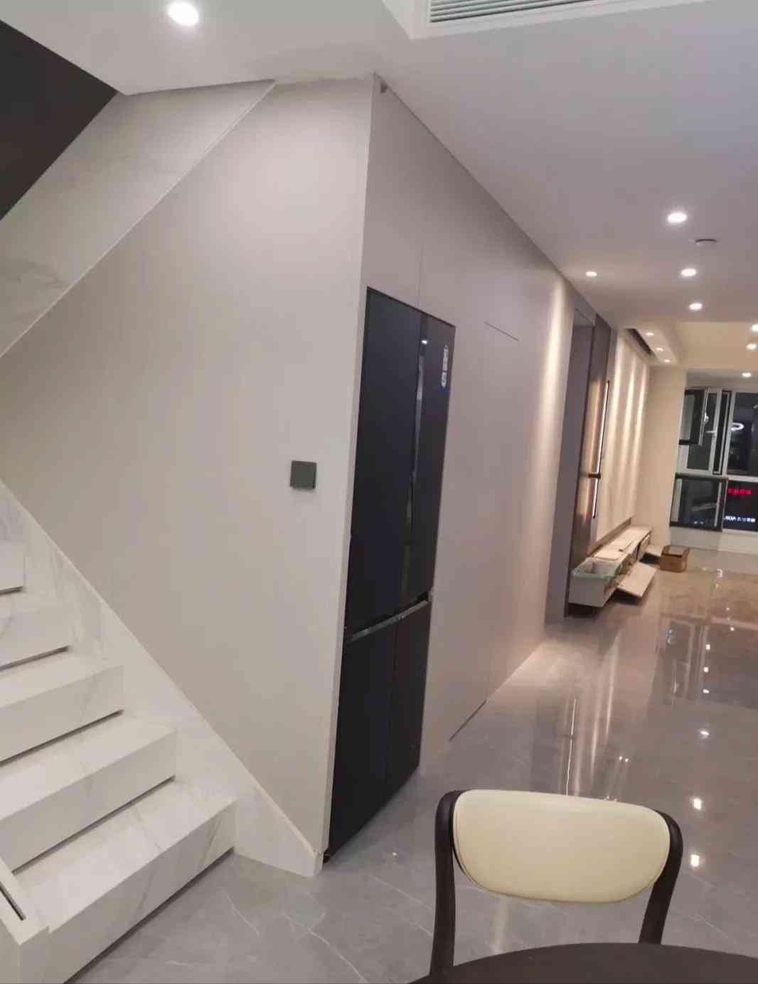 卡萨帝冰箱一年使用体验：客观评测与购买指南