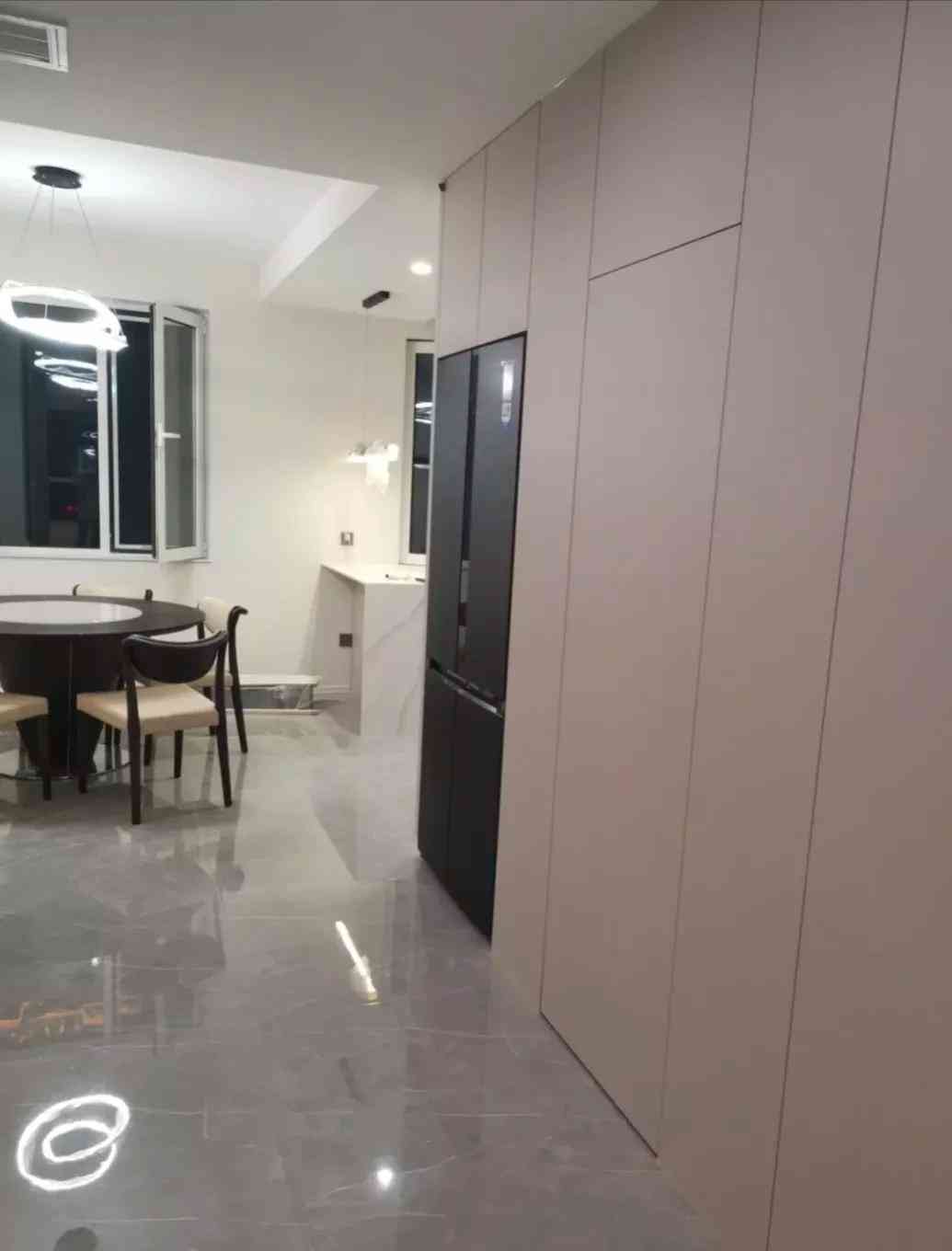 卡萨帝冰箱一年使用体验：客观评测与购买指南