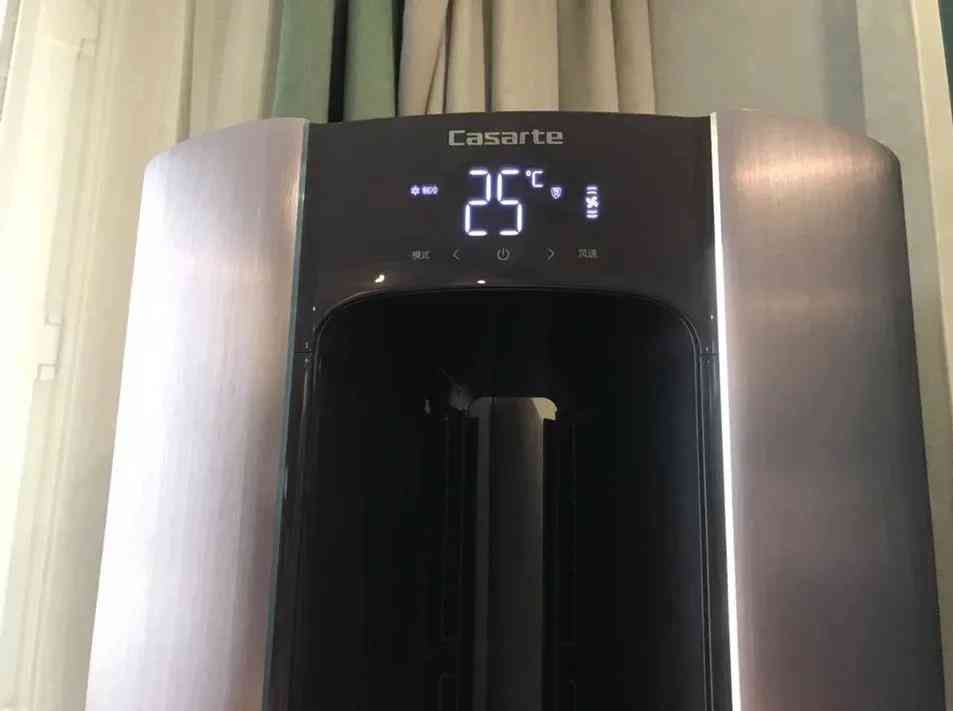 卡萨帝冰箱一年使用体验：客观评测与购买指南