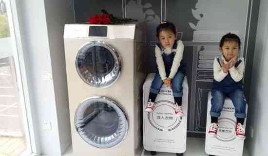 卡萨帝冰箱一年使用体验：客观评测与购买指南