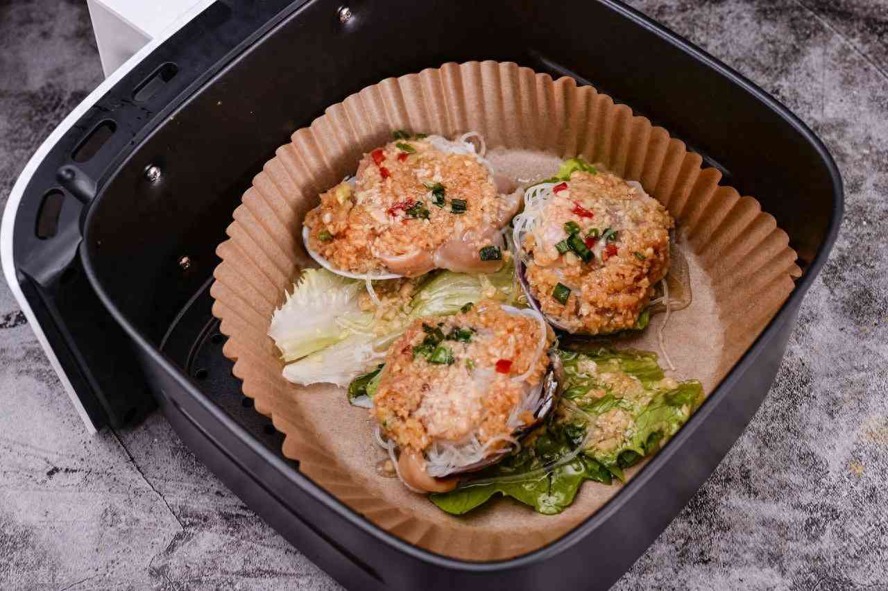 空气炸锅：是真健康还是智商税？我家用了3个月后的真实体验